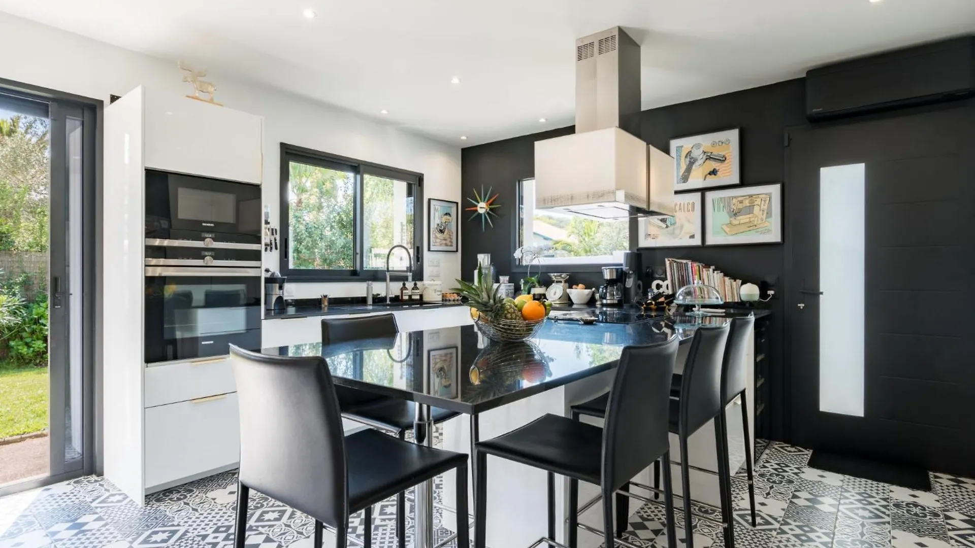 Villa Esperance By Interhome Anglet