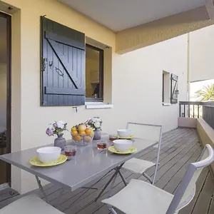  Appartement Marinella - Welkeys