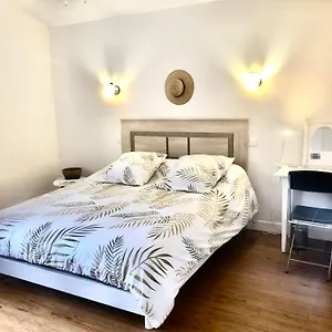  Couette-café Location D'Une Chambre Chez L Habitant